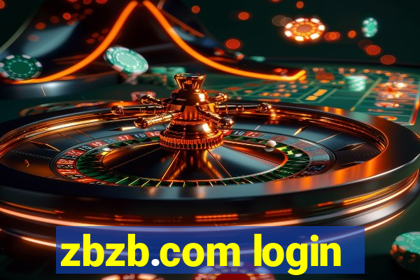 zbzb.com login